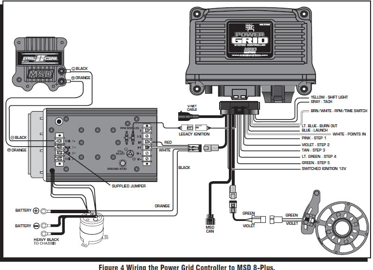 Wiring Diagram For 1973 Vw Beetle