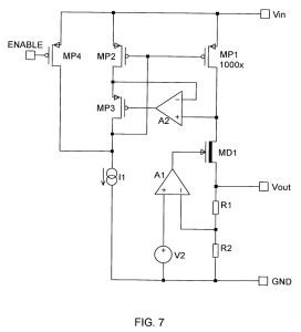 Harley Davidson Voltage Regulator Wiring Diagram Free Wiring Diagram