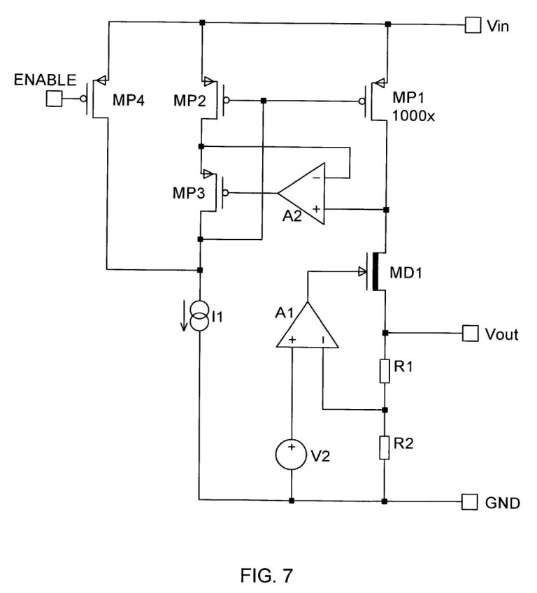 Harley Voltage Regulator Wiring Diagram