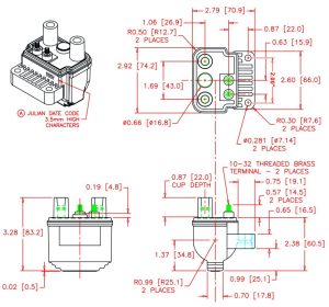 Harley Davidson Coil Wiring Diagram Cadician's Blog
