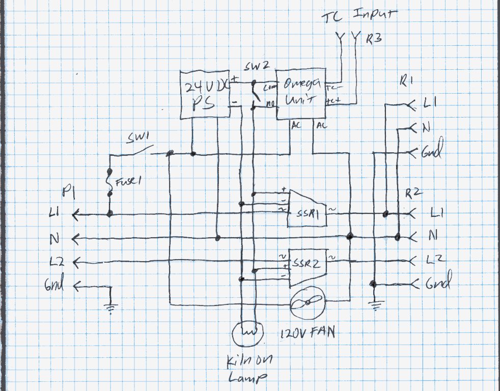 7-Way Plug Wiring Diagram