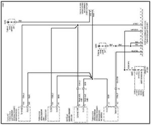 Honda Pioneer 1000 Wiring Diagram Images Wiring Collection