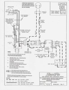 Honeywell Fan Limit Switch Wiring Diagram Free Wiring Diagram