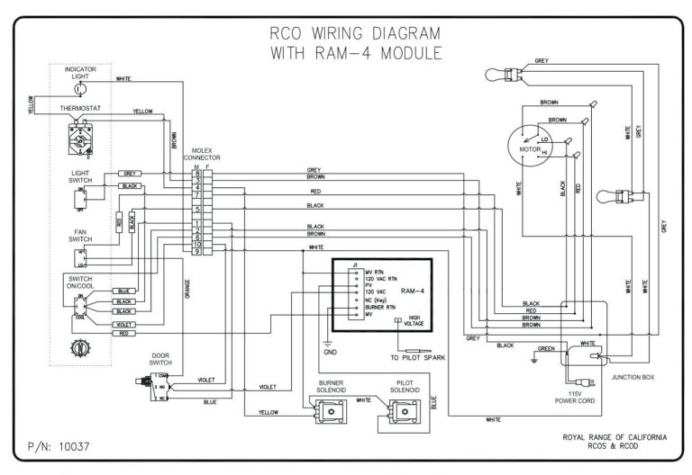 Wiring Diagram For Micro Usb