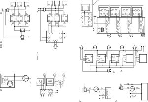 Honeywell V8043, V8043A, V8043E, V8043F User Manual