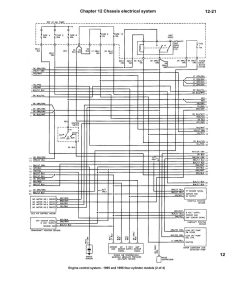 Chrysler 200 Headlight Wiring Diagram Wiring Diagram