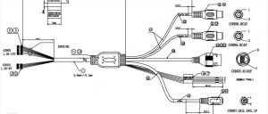 Ip Cctv Camera Wiring Diagram Wiring Diagram and Schematic Role