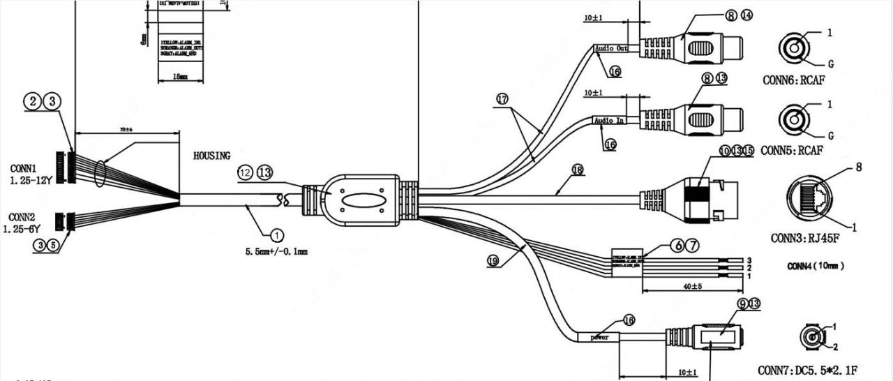 2002 Dodge Dakota Pcm Wiring Diagram