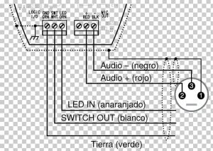 Shure SM58 Microphone Wiring Diagram XLR Connector PNG, Clipart, Angle