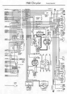 Infinity 36670 Amp Wiring Diagram Bypass