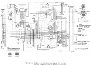 Dt466 Starter Wiring Diagram Basic Wiring Diagram Online