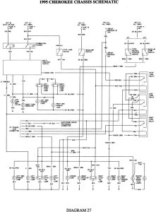 2004 chevy aveo wiring diagrams