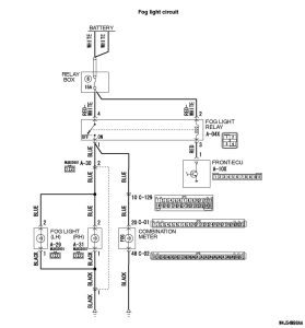 Iota I 24 Emergency Ballast Wiring Diagram Free Wiring Diagram