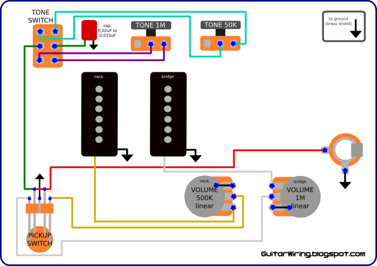 Pioneer Dmh-100Bt Wiring Diagram
