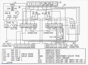 Jefferson Electric Transformer Wiring Diagram Free Wiring Diagram