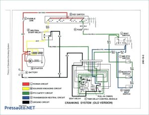 John Deere L120 Wiring Diagram Cadician's Blog