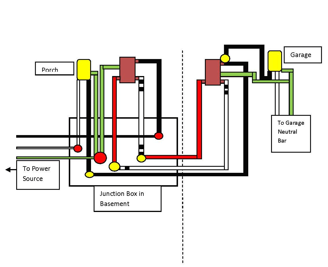 3 Wire Solenoid Wiring Diagram