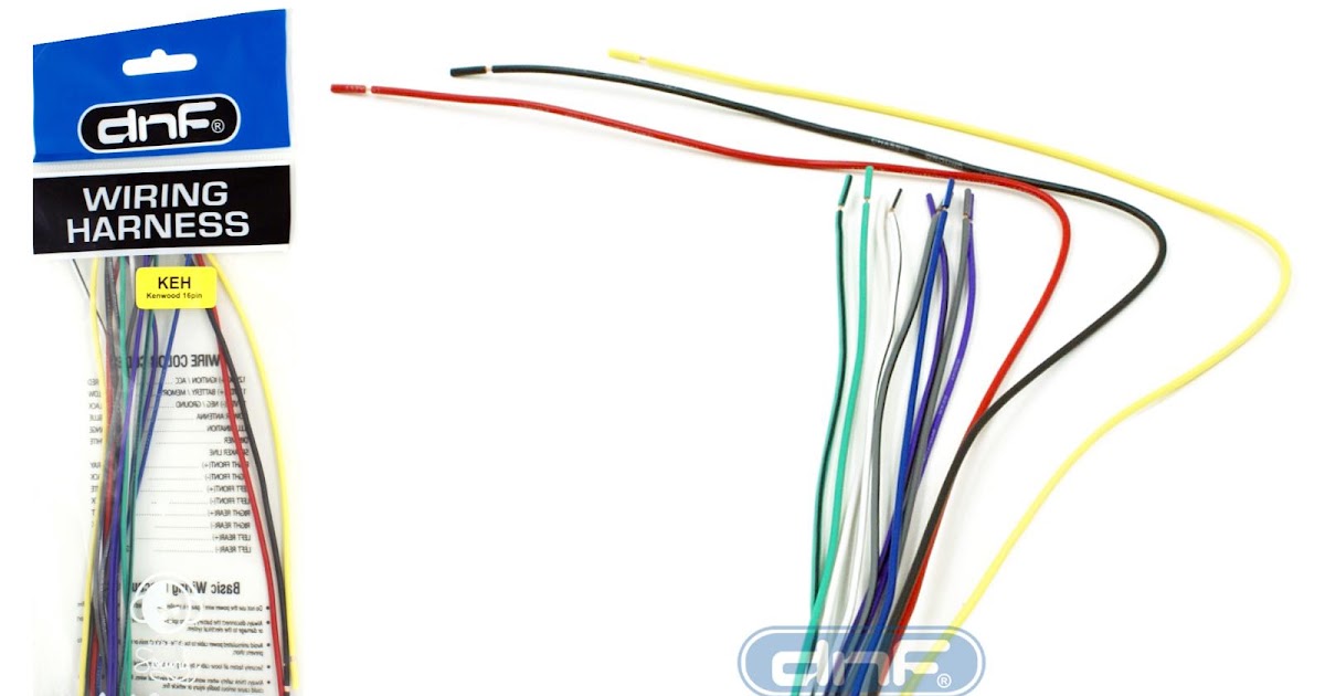 Lutron Dv-603P Wiring Diagram
