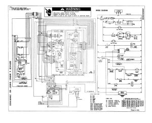 HEARTLAND RV WIRING DIAGRAM Auto Electrical Wiring Diagram