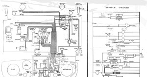 Kenwood Dnx890hd Wiring Diagram