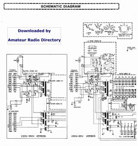 Kenwood Kvt 617dvd Wiring Diagram