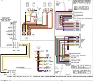 Kenwood Kdc 248u Wiring Diagram Wiring Diagram