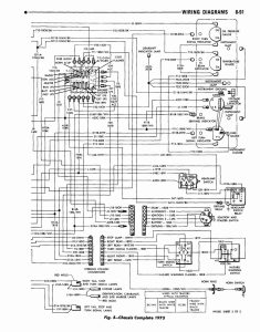 Keystone Rv Wiring Schematic Free Wiring Diagram