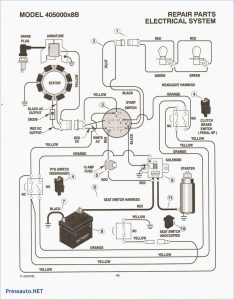 25 Hp Kohler Engine Wiring Schematic kohler cv730s wiring diagram