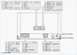 Kenwood Kvt512 Wiring Harness Diagram / Diagram Dmx 512 Wiring Diagram
