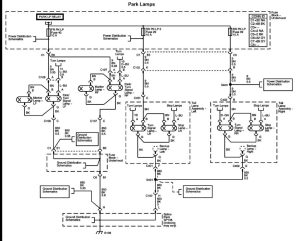 25 2007 Chevy Colorado Radio Wiring Diagram Wiring Diagram Niche