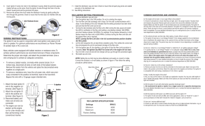 Pertronix Ignitor 2 Wiring Diagram For Your Needs