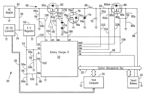 Everstart Battery Charger Wiring Diagram Letterlazm