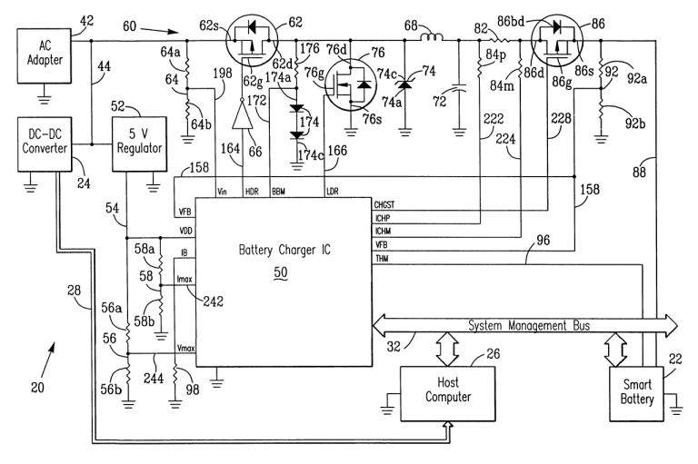 Everstart Battery Charger Wiring Diagram