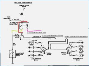 Lb7 Wiring Harness Diagram