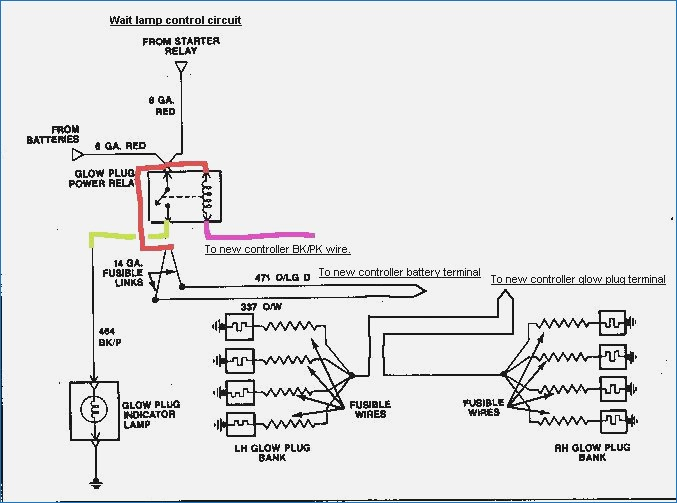 Kubota Rtv 900 Cooling Fan Wiring Diagram