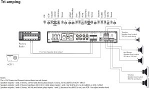 39 audio control epicenter wiring diagram Wiring Diagrams Explained