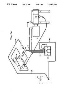 John Deere L120 Pto Clutch Wiring Diagram Productmanualguide Pto