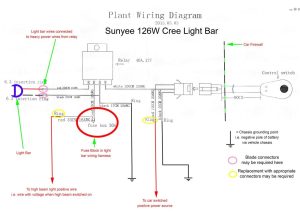 Led Christmas Light Wiring Diagram 3 Wire Sample Wiring Diagram Sample