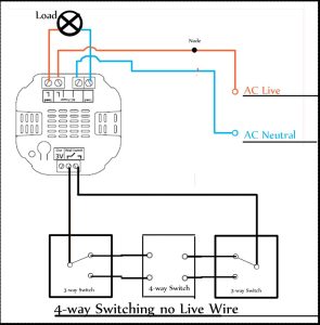 47 Legrand Dimmer Switch Wiring Diagram Wiring Diagram Source Online