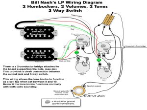 Push Pull Epiphone Les Paul Wiring Diagram For Your Needs