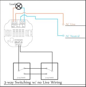 Leviton 3 Way Dimmer Switch Wiring Diagram Free Wiring Diagram