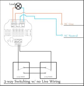 110 Schematicbo Wiring Diagram Switch Diagram Base Website Diagram