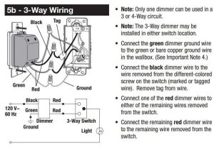 Lutron 0 10v Dimmer Wiring Diagram