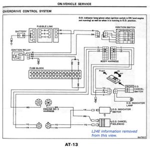 Power Converter 6345 Wiring Diagram Free Wiring Diagram