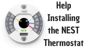 Auxiliary Heat Nest Wiring Diagram Heat Pump Wiring Diagram Schemas