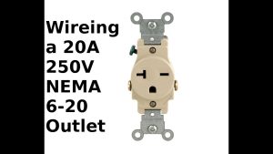 39 230v Plug Wiring Diagram Wiring Diagram Online Source