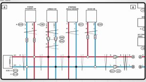Subaru Ignition Coil Pack Wiring Diagram Complete Wiring Schemas