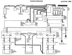 Mercedes Sprinter Wiring Diagram Pdf Sample Wiring Diagram Sample