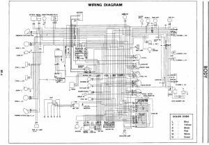 MERCEDES SPRINTER RADIO WIRE HARNESS Auto Electrical Wiring Diagram