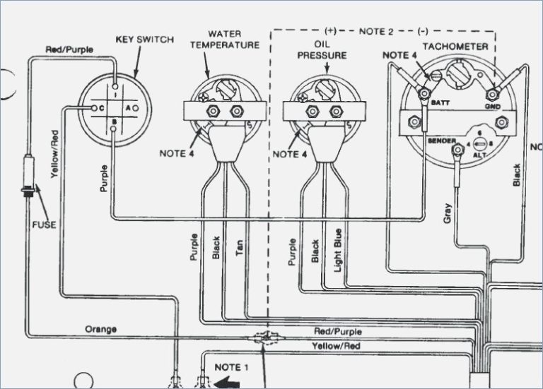2003 Tahoe Bose Radio Wiring Diagram